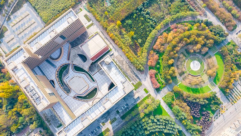 PCB打样与批量生产：交期对比解析