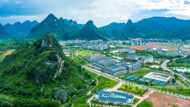 继电器报价单，如何解读标准规范？**