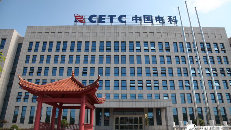 揭秘 PCB 电路板厂家对比评测的关键因素