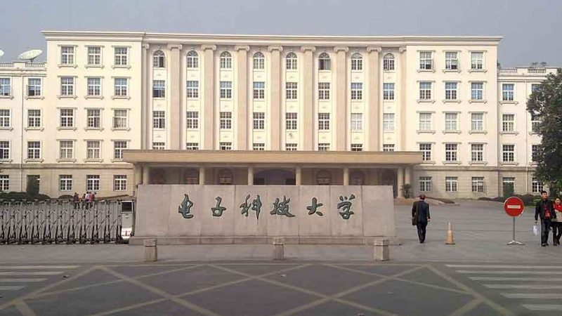 电子元件选型：如何避免常见误区，提升采购效率**