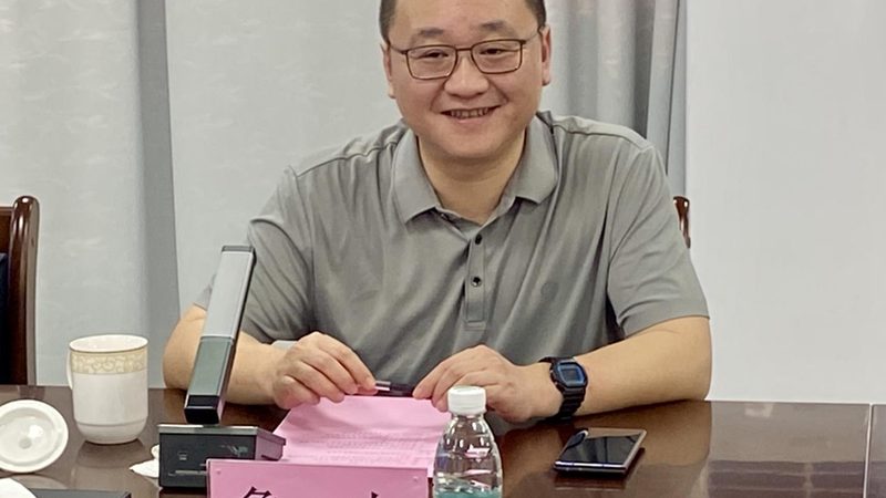汽车连接器标准规范：揭秘汽车连接器行业的“语言密码
