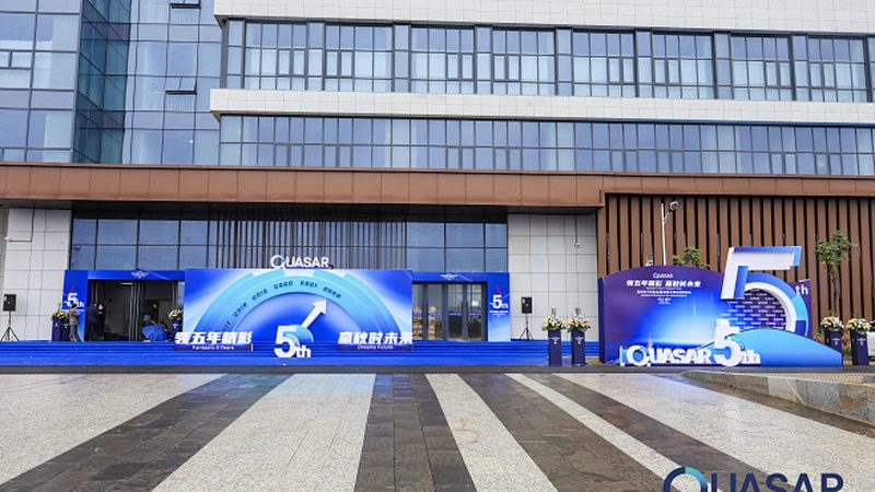 深圳线路板表面处理工艺：揭秘其背后的奥秘与差异
