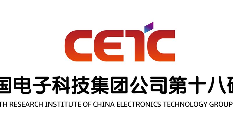 电容纹波电流测试仪：揭秘选型的关键要素**