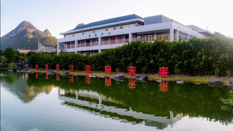 电子元件采购，你真的懂这些步骤吗？**
