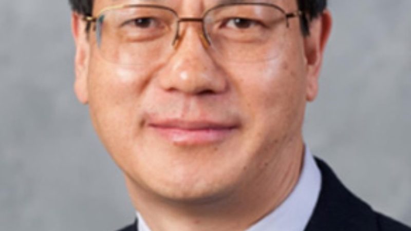 技术实力是选择PCBA打样服务商的首要因素。包括但不限于以下方面：