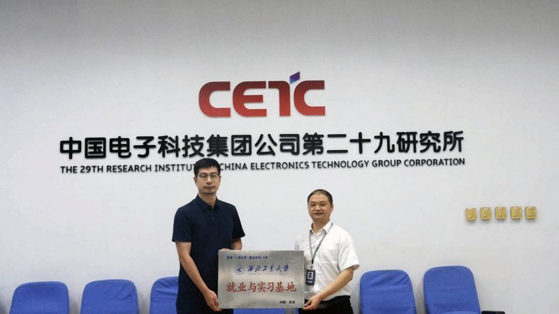 中间继电器接线图DIY：揭秘DIY中的关键步骤与注意事项