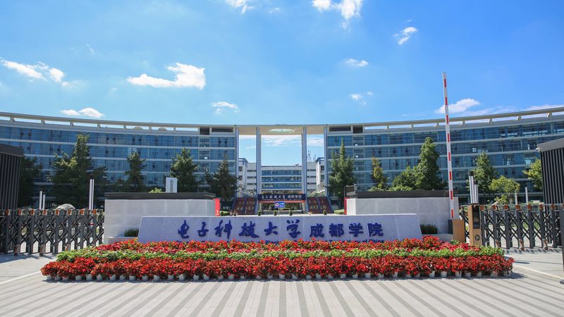 电路板加工价格便宜的真相：揭秘成本构成与选择要点