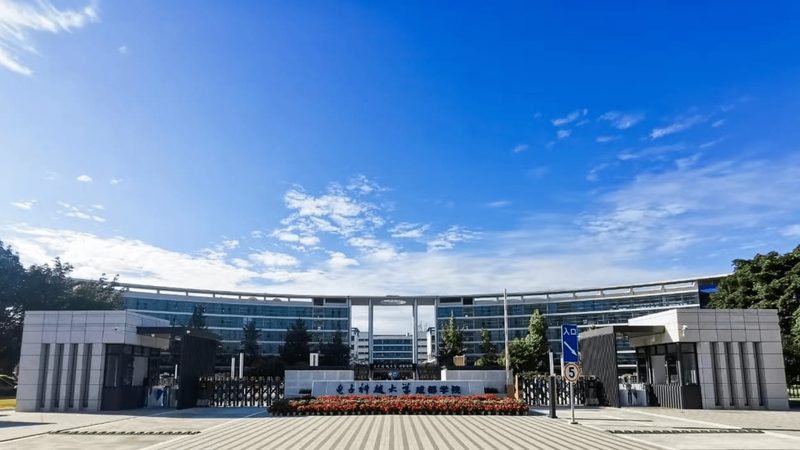 揭秘东莞PCBA加工设备：关键参数解析与应用场景