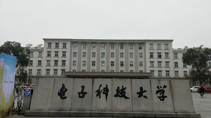 三极管发热难题，如何选择替代型号？**