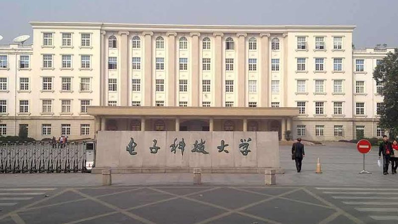 SMT贴片代工报价单明细表揭秘：关键指标解析与选购要点