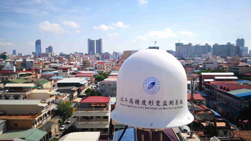 深圳电阻规格参数表：揭秘电阻的“内在修养