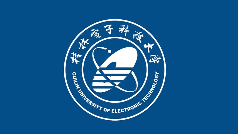 PCBA小批量与大批量生产：差异解析与应用场景