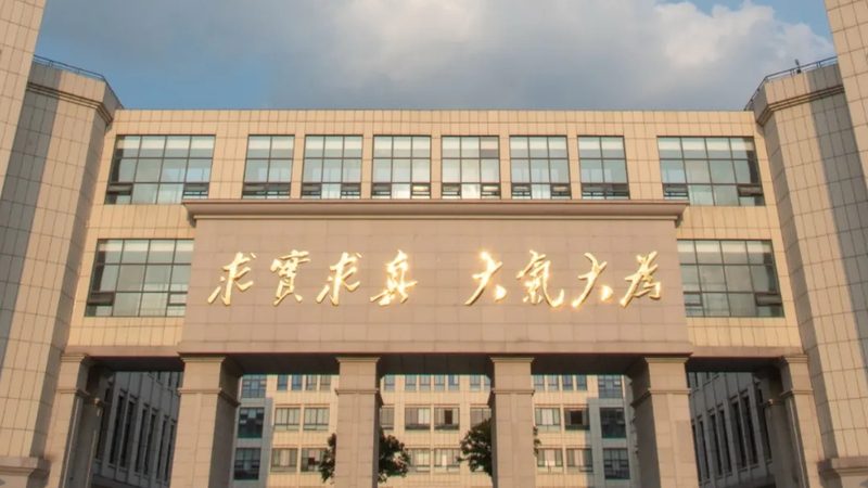 芯片价格波动背后的秘密：影响因素全解析