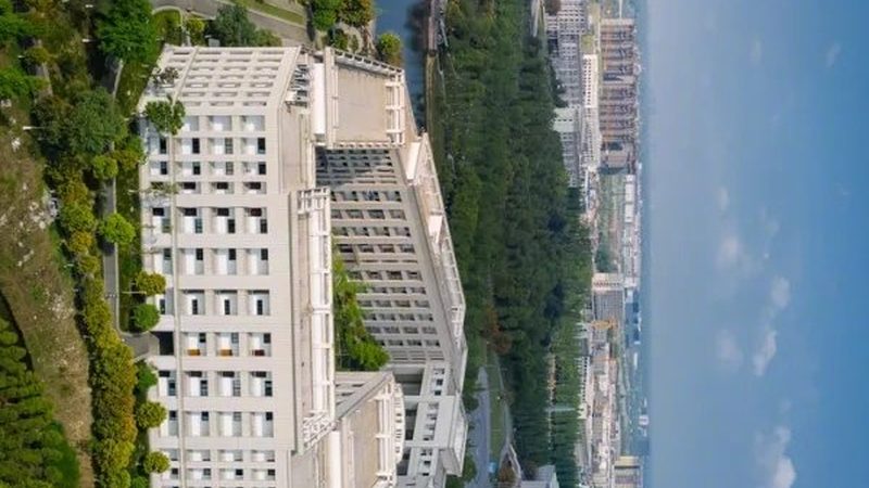 连接器安装与拆卸：细节决定成败**