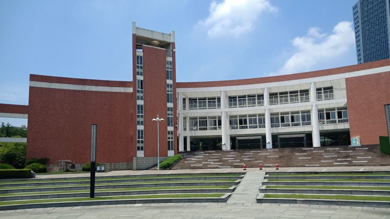 电子元件故障预判：技术解析与优缺点分析**
