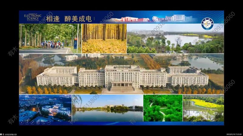 电子研发流程文档编写的五大关键步骤
