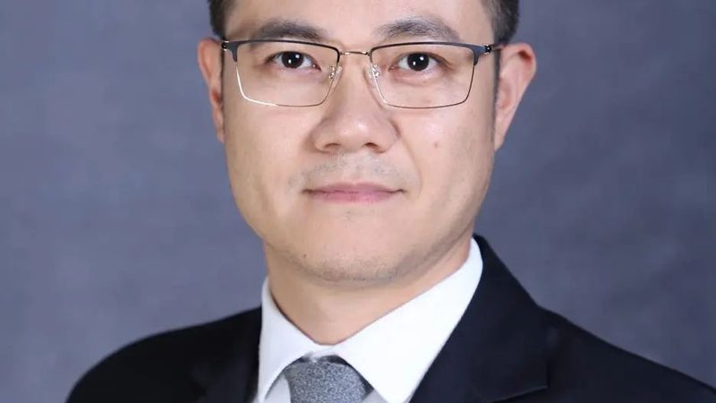 PCB线路板报价单平方解析：揭秘成本构成与影响因素