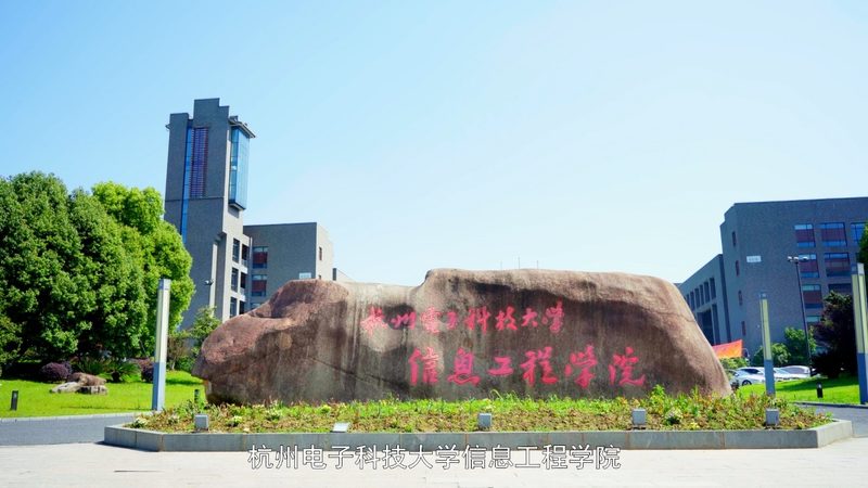 三极管引脚图：直插与贴片，你了解多少？**