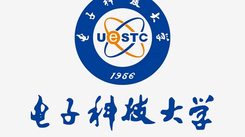 SMT贴片元器件分类标准：国标解读与实际应用
