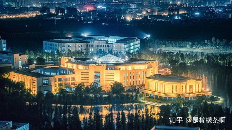 揭秘芯片行业：揭秘十大芯片厂商排名背后的故事