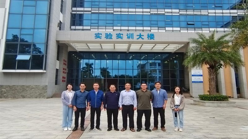 稳压二极管：揭秘其价格背后的因素