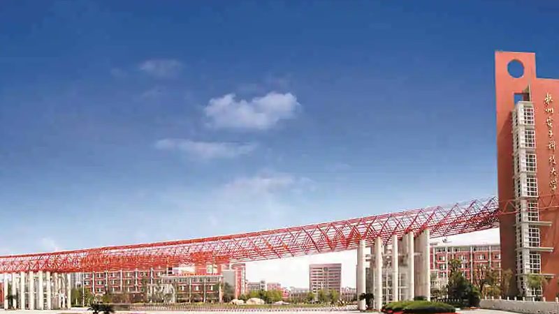 电子加工利润空间：揭秘行业利润构成与优化策略