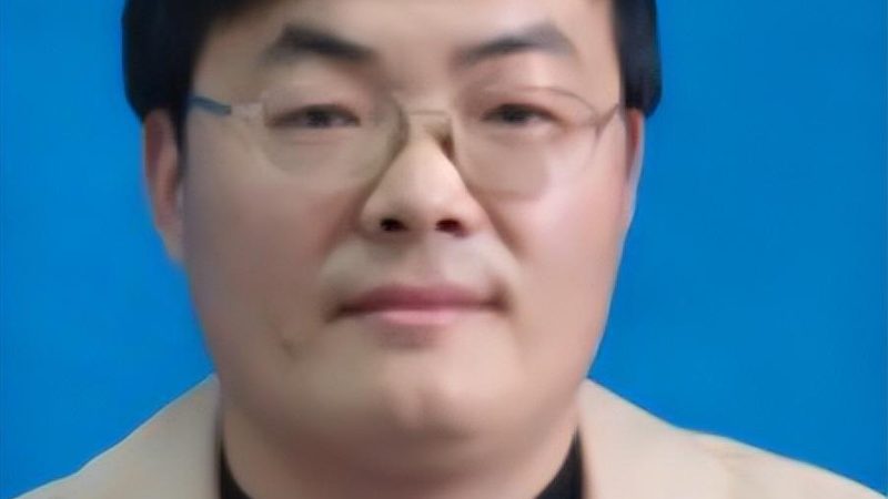 热继电器与过载继电器：批发报价背后的技术考量
