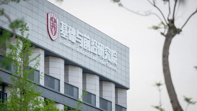 电动车BMS代工厂家：揭秘背后的技术实力与选择要点**