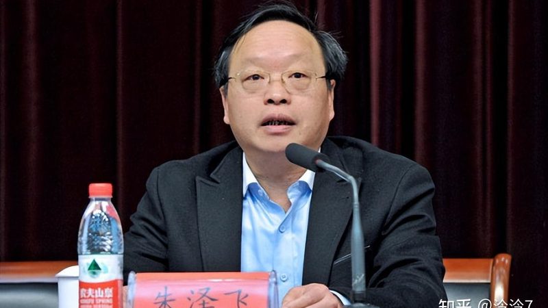 热继电器与过载继电器：性能差异与适用场景解析