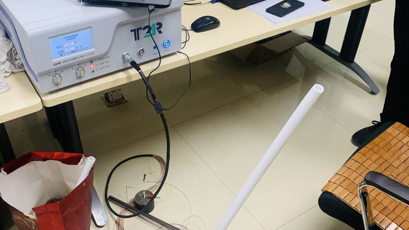 华强北元器件采购：揭秘采购流程中的关键要素**