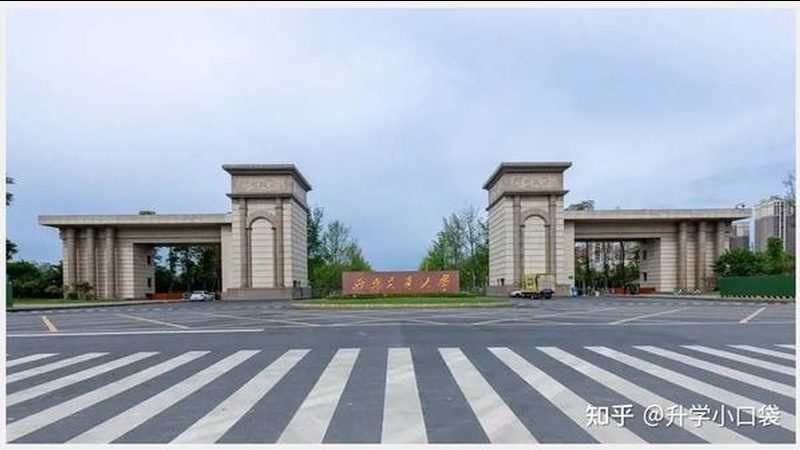 开关电源PCB散热设计：揭秘高效散热的关键要素
