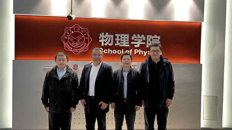 pcb打样定制生产厂家排名
