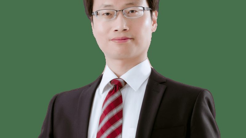 电子加工组装定制方案：揭秘现代电子产品的幕后力量