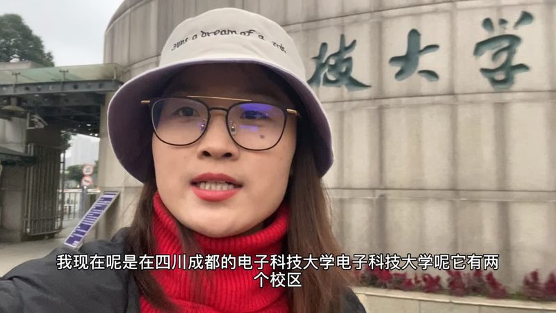 电子加工报价单哪个平台准