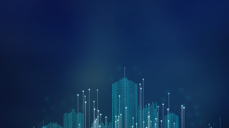 小批量PCBA焊接加工：揭秘其工艺与选择要点**