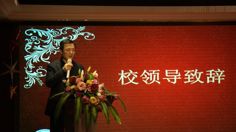 固态继电器和电磁继电器：揭秘两者间的本质区别