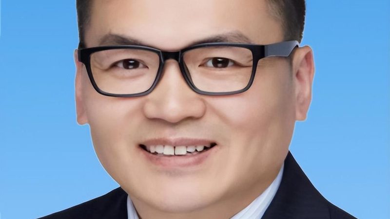 PCB电路板报价单，如何精准核算？**