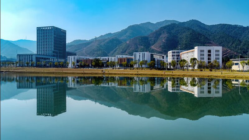 上海电子元件定制：揭秘定制化元件的奥秘