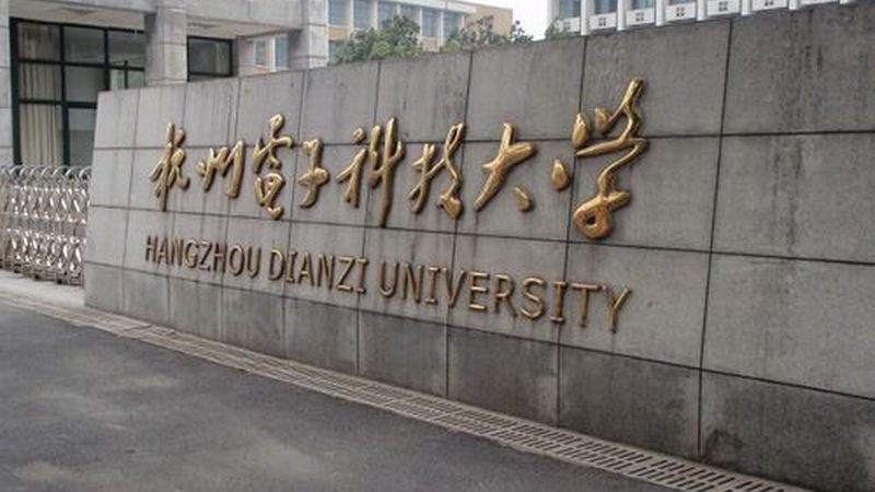 PCBA焊接加工成本解析：揭秘一个点背后的秘密