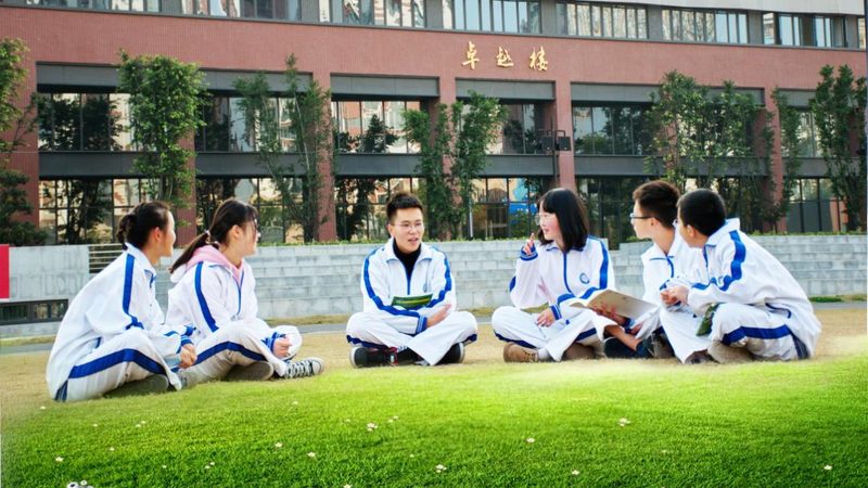高压二极管耐压值测量：关键步骤与注意事项